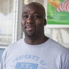 2021 Alumni Awardees