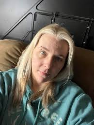 Misty Lynne Walls Obituary July 19, 2025