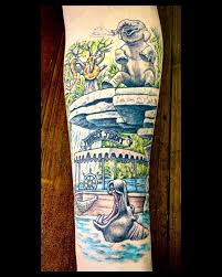 We specialize in custom tattoos and give. Top 15 Tattoo Artists In New York City Body Art Guru