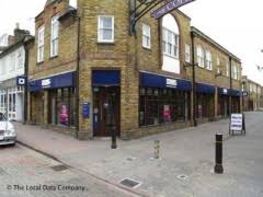 Swift code loydgb21377 is an unique bank identifier for lloyds bank plc. The Royal Bank Of Scotland Plc Spital Street Dartford Banks Financial Institutions Near Dartford Rail Station