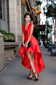 What To Wear With Leggings This Winter Cocktail Attire For Women Red Cocktail Dress Cocktail Attire