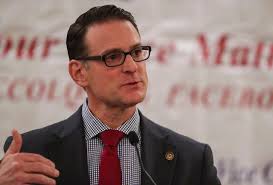 Photos: Concerned Citizens of La Quinta holds a speaker event