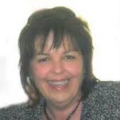 Obituary information for Deborah J. May