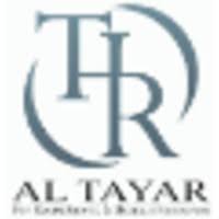 See more of altayar on facebook. Altayar Recruitment Agency 345 Linkedin