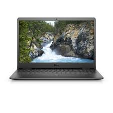 Your price for this item is $ 399.99. The Best Laptops 9 11 Inch Prices In Australia Getprice