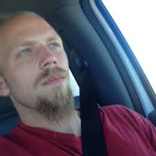 Zachary Ryan Speer (@zrspeer27)