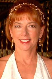 Deena Jo Hall Bupp 1954-2022