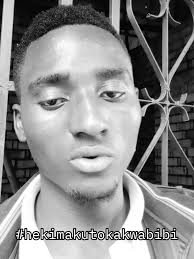 #laymandonsuemedia #nurumpyastories #ngaramjini #laymandonsue #djmjukuu  #laymandonsue