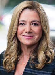 LIBN Power Law 2022.indd