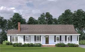 In addition to a long list of available options for maximum design flexibility, the farmhouse. All Models