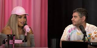 The singer also runs his merchandise line. Does Ethan Klein Have Tourettes Who Is The Frenemies Podcast Host