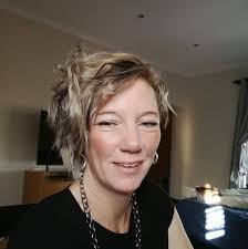 Good day parents. Kindly share some preschool recommendations around the  freewaypark/ sunwardpark area or immediate surrounds. Smaller classes and  individual attention is preferred, as well as open communication with  parents. ( please