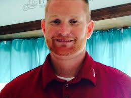 Holland leaves diamond to coach basketball at West High