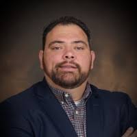 20+ "Juan Arceo" profiles