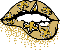 Pin On Nfl Football