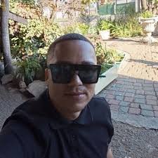 Bradley Bennett Bloom