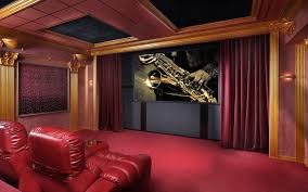 Home » movie » simple movie room ideas free wallpaper. Movie Theater 1080p 1920x1200 Wallpaper Teahub Io