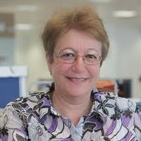 30+ "Deborah Behrens" profiles