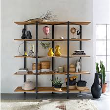 Si vous aimez etagere chambre , vous aimerez sûrement idées. Etagere Comment Choisir La Meilleure Nos Idees Et Suggestions
