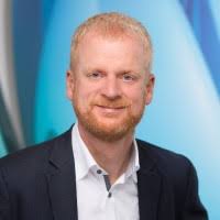 Alwin Paul Email & Phone Number