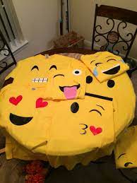 Emoji Shirts Halloween Costumes Team Halloween Costumes Emoji Birthday Emoji Birthday Party