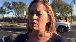 Police Investigate rape