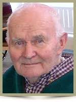 James Drummond Early