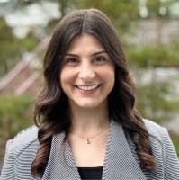 40+ "Wickström" profiles