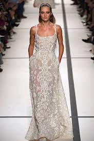 Elie Saab Cost Wedding Dress Elie Saab Wedding Dress Wedding Dress Prices Cheap Bridal Dresses
