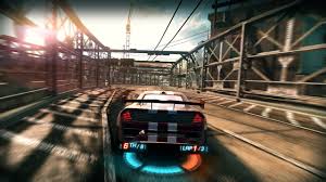 Racetracks marked with an asterisk (*) denote dlc tracks. Split Second Walkthrough Video Guide Xbox 360 Ps3 Video Games Blogger