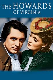 Alan Marshal Movies and TV Shows