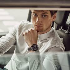 Make your next adventure truly unique with #Victorinox!  #VictorinoxSwissArmy #LifeIsYourAdventure