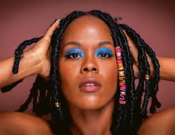 Building Blocks of Success: Confidence & Self Esteem