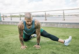 Pin On Fitness