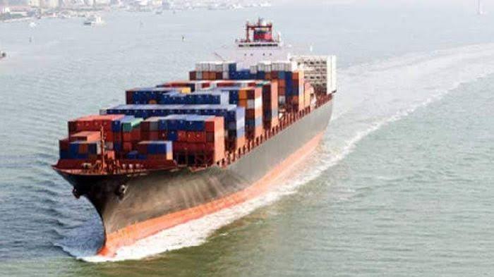 India second largest seafarer supplier