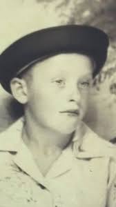 Rockcastle, Laurel, Pulaski and Surrounding Counties in Kentucky