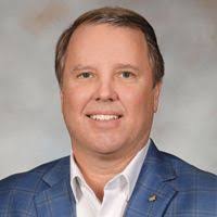 Taylor Burkhead's Instagram, Twitter & Facebook