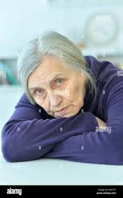 Ired hi-res stock photography and images