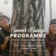 Natural Leaders Summer Holiday Programme at event image