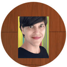 Danielle Leys's Instagram, Twitter & Facebook