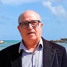 3.ª Comissão Especializada Permanente de Ordenamento do Território,  Urbanismo, Reabilitação Urbana, Obras Municipais, Gestão do Espaço Público,  Ambiente e Habitação