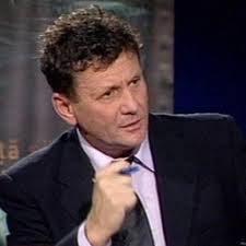 Adrian TOADER-WILLIAMS