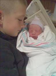 James Smith Obituary (2012)