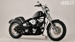 ハーレーカスタム] 最後のビンテージ“エボ”の賢い買い方! 狙うは旬のフリスコスタイル!!│WEBヤングマシン｜新車バイクニュース