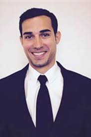 NACVA CTI 2021 30 Under 30 Honorees