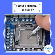 Pin Em Tecnologia