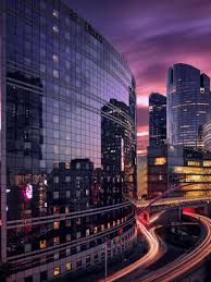 City paris wallpaper full hd « firefox wallpaper « free download wallpapers desktop. Paris Beautiful City Wallpaper 1620x2160