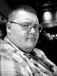 Caleb Chambers (@thereal_caleb_chambers) • Instagram photos and videos