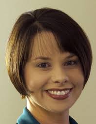 2017 ACCP Clinical Research Challenge Under Way Research Grants Available  from ACCP Research Institute