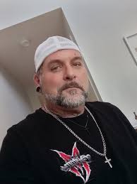 Subconscious thoughts in everyday life